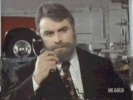 brian blessed picture3