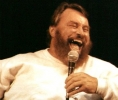 brian blessed picture4