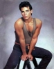 brian bloom image