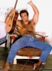 brian bloom image1