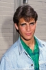 brian bloom image2