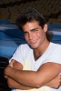 brian bloom image3