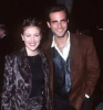 brian bloom img