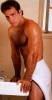 brian bloom photo