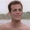 brian bloom photo1