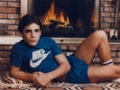 brian bloom photo2