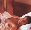 brian bloom pic