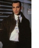 brian bloom pic1