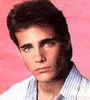 brian bloom picture