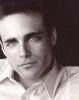 brian bloom picture1