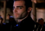 brian bloom picture2