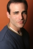 brian bloom picture3