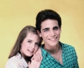 brian bloom picture4