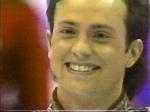 brian boitano brian boitano