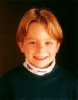 brian bonsall image