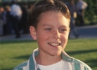 brian bonsall picture