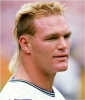 brian bosworth picture