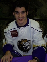 brian boyle