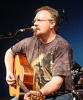 brian burns picture