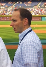 brian cashman