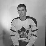 brian conacher