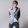 brian cox image