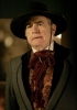 brian cox picture