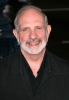 brian de palma image
