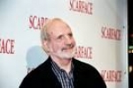 brian de palma img