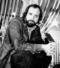 brian de palma photo