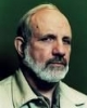 brian de palma pic