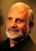 brian de palma picture