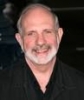brian de palma picture1