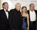 brian dennehy image