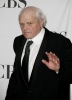 brian dennehy image1