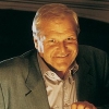 brian dennehy image2