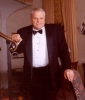 brian dennehy image3