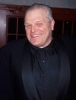 brian dennehy image4