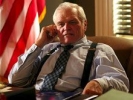 brian dennehy img