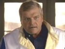 brian dennehy photo