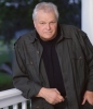 brian dennehy photo1