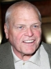brian dennehy photo2