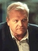 brian dennehy pic