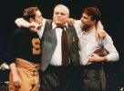 brian dennehy pic1