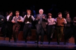 brian dennehy picture