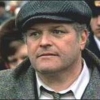 brian dennehy picture1