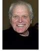 brian dennehy picture2