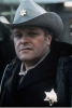 brian dennehy picture3