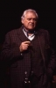 brian dennehy picture4