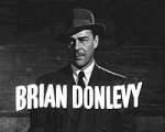brian donlevy